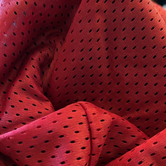 Mickey & Co Fleece Hoodie - Picture 4 of 5